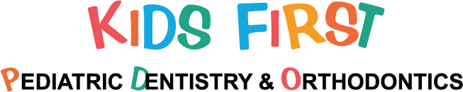 Kids First Pediatric Dentistry & Orthodontics