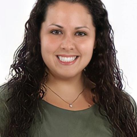 Profile photo of Dr. Stephanie Serpa, D.D.S., (Dr. Steph)