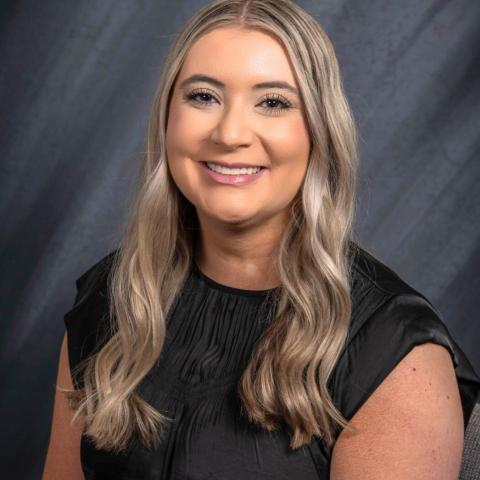 Profile photo of Dr. Rebecca Vignogna, DMD